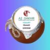 Dahi 1000GM Pack Sweet G