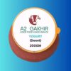 Dahi 200GM Pack