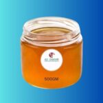 Ghee 500GM Pack