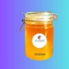 Ghee 1000GM Pack Gallery