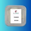 Paneer 500GM Pack