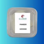 Paneer 1000GM Pack