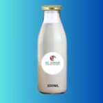 Milk 300ML Pack