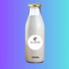 Milk 300ML Pack