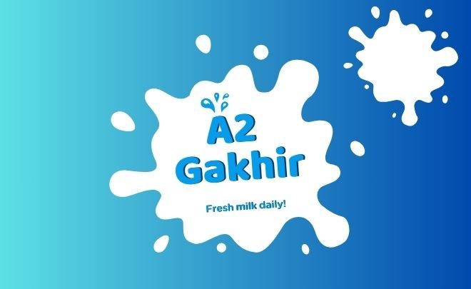 A2Gakhir-Product-Banner-07